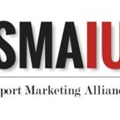 Sport Marketing Alliance at Indiana University