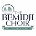 Bemidji Choir Profile Picture