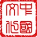 Chinese Culture Club Profile Picture