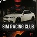 Sim Racing Profile Picture