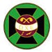 Omega Chi Epsilon Chemical Engineering Honor Society Profile Picture