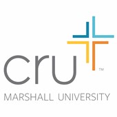 Cru