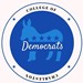 College Democrats of America CofC Profile Picture