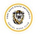 Social Work Club Profile Picture