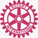 Rotaract Club Profile Picture