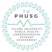 Public Health Undergraduate Student Government
