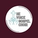 The Voice Gospel Choir Profile Picture