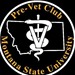 Pre-Veterinary Club at Montana State University Profile Picture