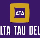Delta Tau Delta Fraternity