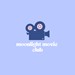 Moonlight Movie Club Profile Picture