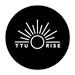 RISE - Risk Intervention and Safety Education Profile Picture