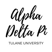 Alpha Delta Pi