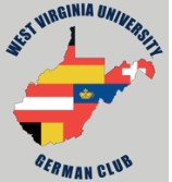 WVU German Club