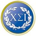 Chi Sigma Iota National Honor Society Profile Picture