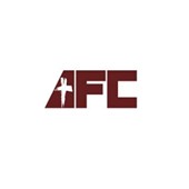 Aggies for Christ