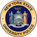 New York State University Police at New Paltz Profile Picture