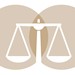 Forum on Racial Justice in America Profile Picture
