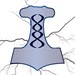 MTSU Ultimate Profile Picture