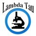 Lambda Tau
