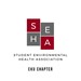 Student Environmental Health Association - EKU Chapter Profile Picture
