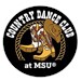 Country Dance Club @ MSU Profile Picture