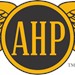 Alpha Eta Rho - Beta Chi Chapter Profile Picture