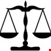 Law Society Profile Picture