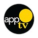 AppTV Profile Picture