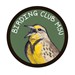 The Birding Club Profile Picture