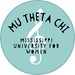Music Therapy Club Profile Picture