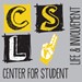 Center for Student Life & Involvement Profile Picture