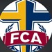 Fellowship of Christian Athletes  Profile Picture