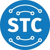 Student Technology Center