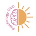 Psychology Club Profile Picture