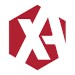 Chi Alpha Christian Fellowship Profile Picture
