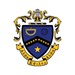 Kappa Kappa Psi National Honorary Band Fraternity, Zeta Phi Chapter Profile Picture
