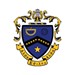 Kappa Kappa Psi National Honorary Band Fraternity, Zeta Phi Chapter Profile Picture