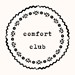 Comfort Club Profile Picture