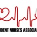 Student Nursing Association Profile Picture