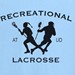 Recreational Lacrosse Profile Picture