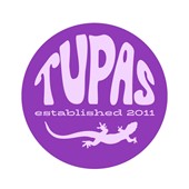 Tulane University Performing Arts Society