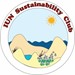 Sustainability Club Profile Picture