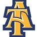 NC A&T University Honors Program Profile Picture