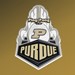 Ping Pong at Purdue (Indianapolis)