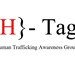 Human Trafficking Awareness Group Profile Picture