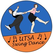 Swing Dance Society