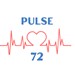 Pulse 72/ Kinesiology Majors Club Profile Picture