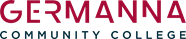 FAC In Person Welcome Day, Spring 2023 - Grizzly Connect