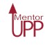 Mentor Undergraduate Peer Partnering