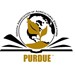 Indiana Association of Agricultural Educators-Purdue